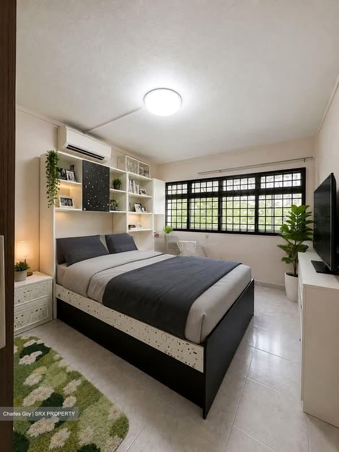 Blk 628 Pasir Ris Drive 3 (Pasir Ris), HDB 5 Rooms #576217831